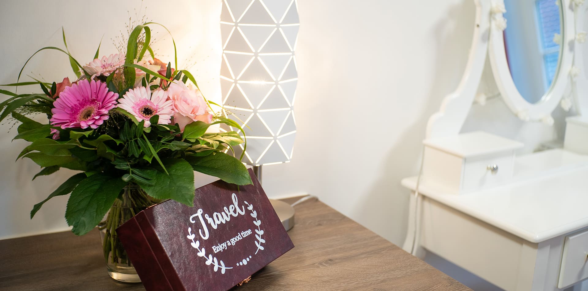 Einzelzimmer Hotel Memmingen